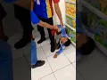 Download Lagu Anak kecil maling di indomaret#viral#beritaterkini#terbaru