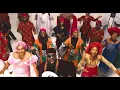David Jones David - Addiction (Official Music Video)