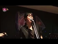 Download Lagu #12 Raidy Noor Experience (RNE) - Come Together