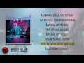 BEGITU SALAH, BEGITU BENAR - Dewa 19 feat. Isa Raja  |  Karaoke