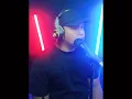 Download Lagu Madi gubarsa - Dek Bansaik Badan Tabuang Cover By Wiki wido