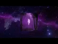 Download Lagu Supernatural - Ariana Grande [slowed+reverb]