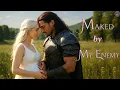 Download Lagu Pregnant with Her Enemy’s Child | A Paranormal Werewolf Romance Audiobook