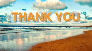 Thanks for your help!