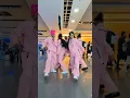 Download Lagu amapiano trending dance challange#amapiano #amapianodance #amapianodancechallenge #amapianodancers