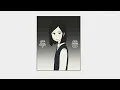 잘 지내길 바래 [Hope you're doing well] - 김승민ㅣLyrics/가사