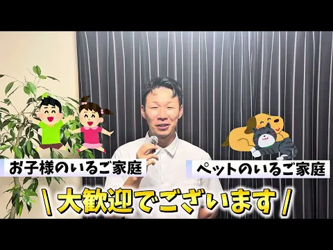 自分では取れない奥の汚れを根こそぎ撃退！乾かない絶望を感動に変える精密再生専門店