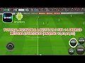 Download Lagu 🚨 TUTORIAL ENSINANDO A INSTALAR O FIFA 14 ANDROID MÉTODO ATUALIZADO (ANDROID 12, 13, 14, 15)