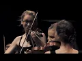 Vivaldi – L'estro armonico, Concerto No. 10 in B minor for 4 violins, Op. 3