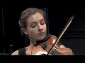 Download Lagu Vivaldi – L'estro armonico – Concerto No. 10 in B minor for 4 violins, Op. 3