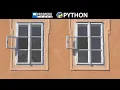 How To Copy A List in Python