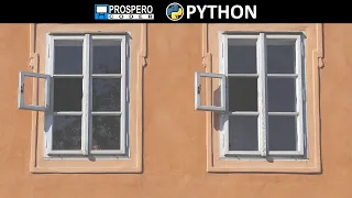 How To Copy A List in Python