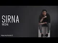Download Lagu Virzha - Sirna (Karaoke)