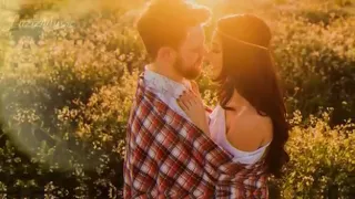 اغاني   كردية   نسرين                       أجمل اغنية كردية     مترجمة للعربي    دندنها