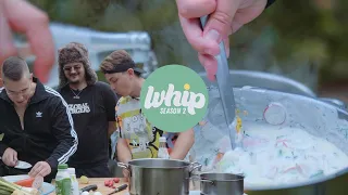 okroschka der geschmack vom ostblock feat shinsky x dima whip 12 mit hugo nameless