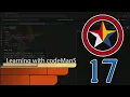 ARCHIVED Learn JavaScript by Building a Role Playing Game - Step 17 freeCodeCamp Beta