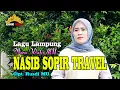 Download Lagu Vera Wati MU - Nasib Sopir Travel (Official Music Video) | Lagu Dangdut Lampung Cipt. Rusdi MU