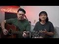 Download Lagu YOU'VE ALREADY WON, Shane and Shane (Acoustic Cover)