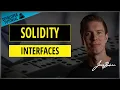 Solidity Interface Tutorial How To Connect The Lego Bricks Of DeFi