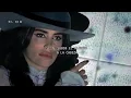 KO - Lali