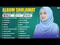 Lagu PILIHAN-TERBAIK- SHOLAWAT MERDU - AL KHODIJAH FULL ALBUM 2025 TERBARU