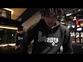 BAD HOP - Friends feat. Vingo, JP THE WAVY, Benjazzy, YZERR & LEX (Prod. by JIGG) Dance Video
