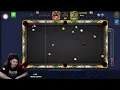 Download Lagu 8 Ball Pool 0 100M 😱😎