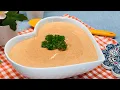 Chipotle Dipping Sauce Recipe Maxican Chipotle Sauce Taste Assured