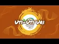 Download Lagu UTI-UTI URI MO || FTBI3 Kab. Pandeglang 2025