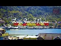 Download Lagu David Kurni - Buah Hati Ku | Lagu Daerah Papua