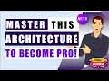 Completely build NET 8 CRUD with Clean Architecture SOLID Principles Easy Guide for Beginners