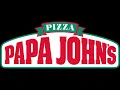 Papa John s promo 23 SD 480p