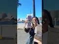 Download Lagu How Fast Do Free Marshmallows Disappear in Sydney? 👀