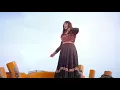 Hal Kana Mane Dwarika Dekhad || Dwarkadhish WhatsApp Status