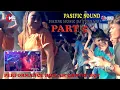 FULL MUSIC DJ PART 5 Performance bugis Hot Biduan cantik All Star Pasific Sound