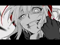 Download Lagu [Arknights Animation] Madman Confession [W]