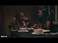 Moneybagg Yo - Scorpio Official Music Video