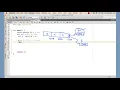 083 use of const keyword with pointer