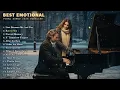 Lagu Best Emotional Viral Songs 2026 | TikTok Hits That Touched Millions /Nightfall Melodies#PopHits2026