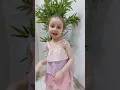 Download Lagu perfect body with a perfect smile 😊🤗 #dance #duet #love #viralvideo #اكسبلور