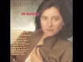 Download Lagu Novela - 1990 - Barriga de Aluguel (Nacional)