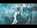 What Deep Sea Implosions Do To A Body