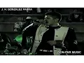 ARROLLADORA BANDA EL LIMON. Los Tres Gallos. GON-PAR MUSIC.