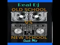 Download Lagu SOUL*FUNK-REAL DJ MIX OLD SCHOOL