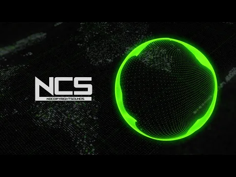Download MP3 Tinoma - Find You [NCS Release]