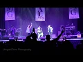Download Lagu James Fortune - I Am (Live Video)