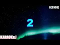 Morning - Charlotte Lawrence (Instrumental Karaoke) [KARAOK&J]