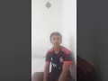 Download Lagu Sasak raja mandala