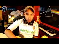 How to play "Tu Poeta" by Alex Campos on Acoustic Guitar (HD) Tutorial - Christianvib