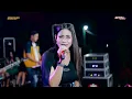 Download Lagu FULL ALBUM SRIKANDI MUSIC KHITANAN M WAHYU ADITYA - BULUNGAN BLEBER JEPARA